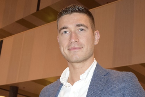 Snabbare remittering till specialist med ny tjänst